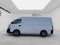 2024 Nissan Urvan 2.5 Panel Amplia AA Mt