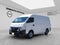 2024 Nissan Urvan 2.5 Panel Amplia AA Mt