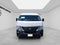 2024 Nissan Urvan 2.5 Panel Amplia AA Mt