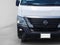 2024 Nissan Urvan 2.5 Panel Amplia AA Mt