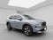 2023 Nissan X-Trail 2.5 Platinum 3 Filas At
