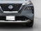 2023 Nissan X-Trail 2.5 Platinum 3 Filas At