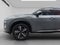 2023 Nissan X-Trail 2.5 Platinum 3 Filas At