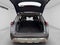 2023 Nissan X-Trail 2.5 Platinum 3 Filas At