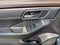 2023 Nissan X-Trail 2.5 Platinum 3 Filas At