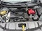 2023 Nissan X-Trail 2.5 Platinum 3 Filas At