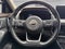 2023 Nissan X-Trail 2.5 Platinum 3 Filas At