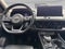 2023 Nissan X-Trail 2.5 Platinum 3 Filas At