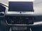 2023 Nissan X-Trail 2.5 Platinum 3 Filas At