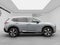 2023 Nissan X-Trail 2.5 Platinum 3 Filas At
