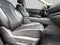 2023 Nissan X-Trail 2.5 Platinum 3 Filas At