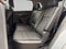 2023 Nissan X-Trail 2.5 Platinum 3 Filas At