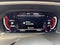 2023 Nissan X-Trail 2.5 Platinum 3 Filas At