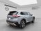 2023 Nissan X-Trail 2.5 Platinum 3 Filas At