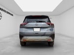 2023 Nissan X-Trail 2.5 Platinum 3 Filas At