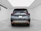 2023 Nissan X-Trail 2.5 Platinum 3 Filas At
