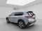 2023 Nissan X-Trail 2.5 Platinum 3 Filas At