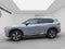2023 Nissan X-Trail 2.5 Platinum 3 Filas At