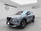 2023 Nissan X-Trail 2.5 Platinum 3 Filas At