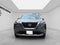 2023 Nissan X-Trail 2.5 Platinum 3 Filas At