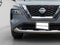 2023 Nissan X-Trail 2.5 Platinum 3 Filas At