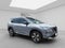 2025 Nissan X-Trail 2.5 Platinum Plus 2F At