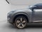 2025 Nissan X-Trail 2.5 Platinum Plus 2F At