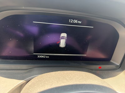 2025 Nissan X-Trail 2.5 Platinum Plus 2F At