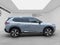 2025 Nissan X-Trail 2.5 Platinum Plus 2F At