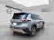 2025 Nissan X-Trail 2.5 Platinum Plus 2F At