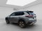 2025 Nissan X-Trail 2.5 Platinum Plus 2F At