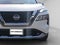 2024 Nissan X-Trail 2.5 Platinum 2F At