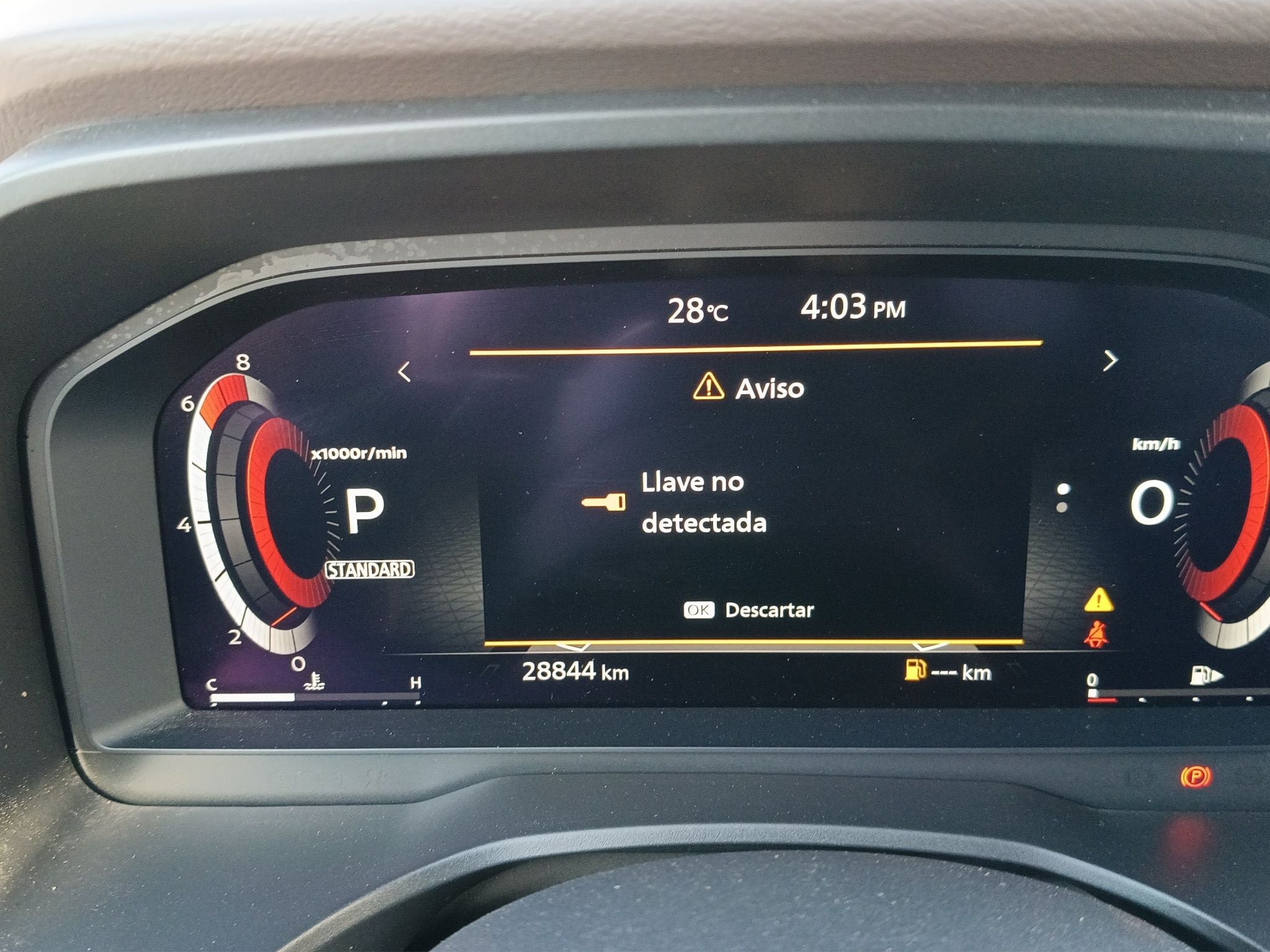 2024 Nissan X-Trail 2.5 Platinum 2F At