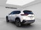 2024 Nissan X-Trail 2.5 Platinum 2F At