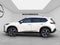 2024 Nissan X-Trail 2.5 Platinum 2F At