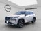 2024 Nissan X-Trail 2.5 Platinum 2F At