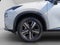2024 Nissan X-Trail 2.5 Platinum 2F At