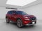 2023 Nissan X-Trail 2.5 Advance 2 Filas At