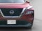 2023 Nissan X-Trail 2.5 Advance 2 Filas At
