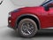 2023 Nissan X-Trail 2.5 Advance 2 Filas At
