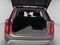 2023 Nissan X-Trail 2.5 Advance 2 Filas At