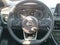 2023 Nissan X-Trail 2.5 Advance 2 Filas At