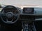2023 Nissan X-Trail 2.5 Advance 2 Filas At