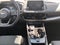 2023 Nissan X-Trail 2.5 Advance 2 Filas At