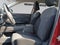2023 Nissan X-Trail 2.5 Advance 2 Filas At