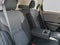 2023 Nissan X-Trail 2.5 Advance 2 Filas At