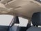 2023 Nissan X-Trail 2.5 Advance 2 Filas At