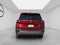 2023 Nissan X-Trail 2.5 Advance 2 Filas At