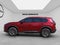 2023 Nissan X-Trail 2.5 Advance 2 Filas At