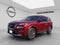 2023 Nissan X-Trail 2.5 Advance 2 Filas At